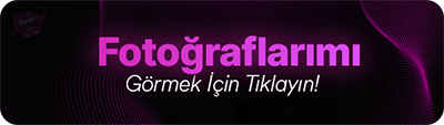 Fotolarim Fotolarim