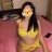 Demet