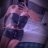 TOPRAK