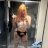 Buse35KayLa
