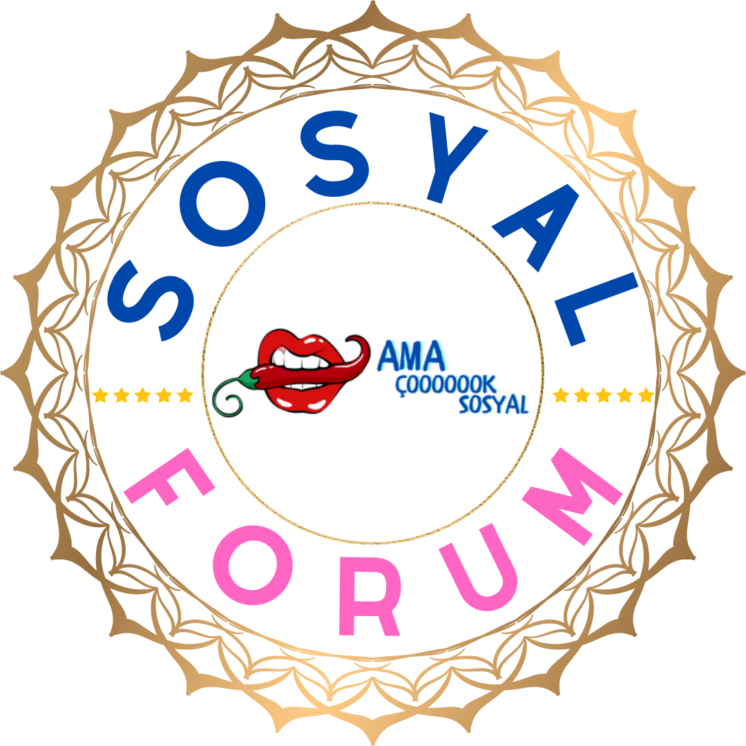 sosyalforum022.xyz