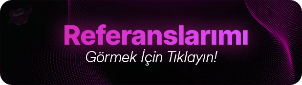 referanslarim.gif.gif referanslarim.gif.gif