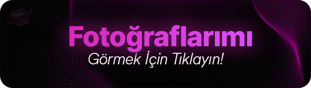 fotolarim.gif.gif fotolarim.gif.gif