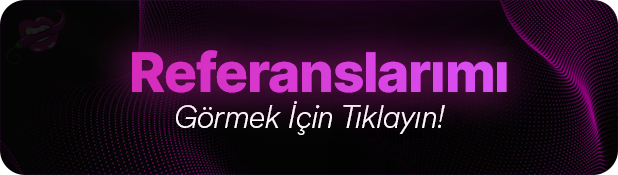 referanslarim.gif.gif referanslarim.gif.gif