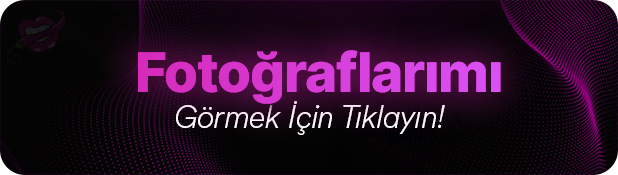 Fotolarim Fotolarim