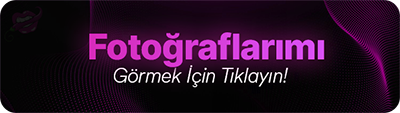 Fotolarim Fotolarim