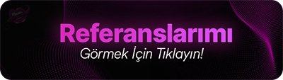 Referanslarm Referanslarm