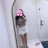 Barbie NİL